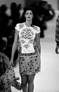 StephanieSeymour_ToddOldhamSS1995_02.jpg