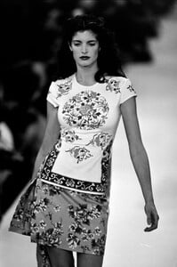 StephanieSeymour_ToddOldhamSS1995_03.jpg