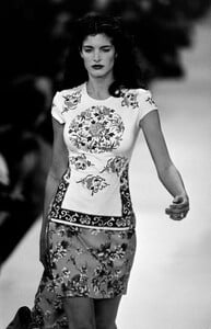 StephanieSeymour_ToddOldhamSS1995_04.jpg