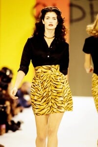 StephanieSeymour_ToddOldhamSS1995_05.jpg