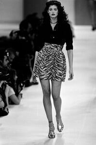 StephanieSeymour_ToddOldhamSS1995_06.jpg