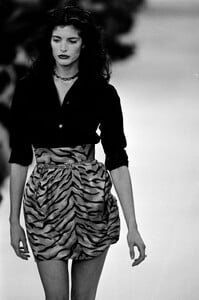 StephanieSeymour_ToddOldhamSS1995_07.jpg