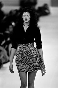 StephanieSeymour_ToddOldhamSS1995_09.jpg
