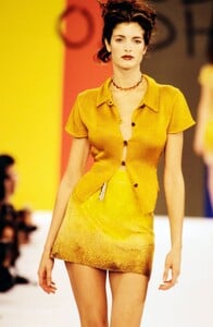 StephanieSeymour_ToddOldhamSS1995_12.jpg