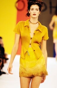 StephanieSeymour_ToddOldhamSS1995_13.jpg