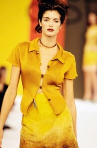 StephanieSeymour_ToddOldhamSS1995_14.jpg