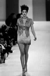 StephanieSeymour_ToddOldhamSS1995_17.jpg