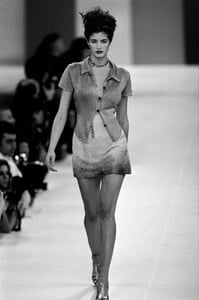 StephanieSeymour_ToddOldhamSS1995_18.jpg
