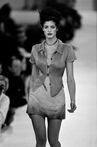 StephanieSeymour_ToddOldhamSS1995_19.jpg