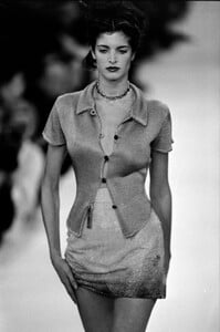 StephanieSeymour_ToddOldhamSS1995_20.jpg