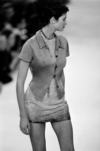 StephanieSeymour_ToddOldhamSS1995_24.jpg