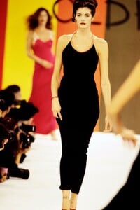 StephanieSeymour_ToddOldhamSS1995_25.jpg