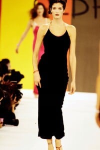 StephanieSeymour_ToddOldhamSS1995_26.jpg
