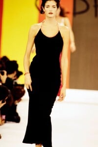 StephanieSeymour_ToddOldhamSS1995_27.jpg