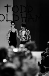 StephanieSeymour_ToddOldhamSS1995_28.jpg