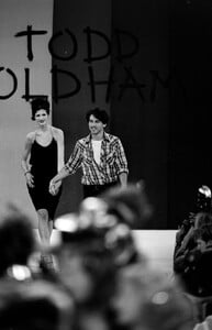 StephanieSeymour_ToddOldhamSS1995_29.jpg