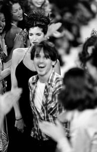 StephanieSeymour_ToddOldhamSS1995_30.jpg