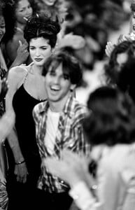 StephanieSeymour_ToddOldhamSS1995_31.jpg