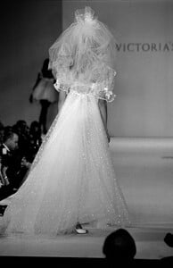 StephanieSeymour_Victoria'sSecret1996_25.jpg