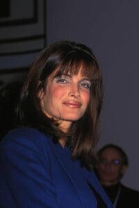 StephanieSeymour_Victoria'sSecret1996_32.jpg