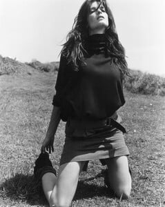StephanieSeymour_W_Oct2000_CarterSmith_04.jpg
