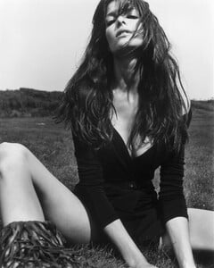 StephanieSeymour_W_Oct2000_CarterSmith_06.jpg