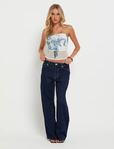 SummerH - TigerMist - TM11400_HARRIETT_TUBE_TOP_TATTOO_2.jpg