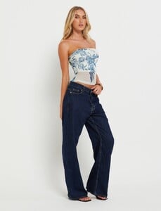 SummerH - TigerMist - TM11400_HARRIETT_TUBE_TOP_TATTOO_3.jpg