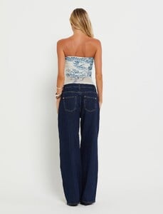SummerH - TigerMist - TM11400_HARRIETT_TUBE_TOP_TATTOO_4.jpg