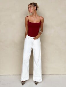 SummerH - TigerMist - TM11622_FELIX_JEAN_WHITE_1.jpg