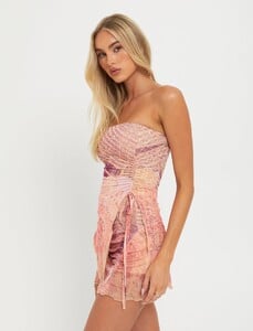 SummerH - TigerMist - TM12458_SARIAH_TOP_PINKPAISLEY_RESHOOT_11_6199cd8d-7fae-44ae-9534-686baf8edcf3.jpg