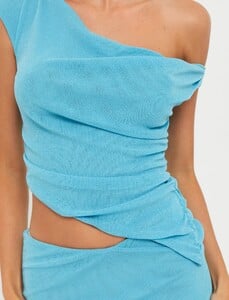 SummerH - TigerMist - TM12663_COBI_TANK_SHIMMER_RESHOOT_4.jpg