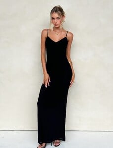 SummerH - TigerMist - TM13362_JULIANNA_DRESS_BLACK_0.jpg