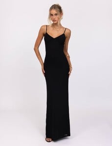 SummerH - TigerMist - TM13362_JULIANNA_DRESS_BLACK_2.jpg