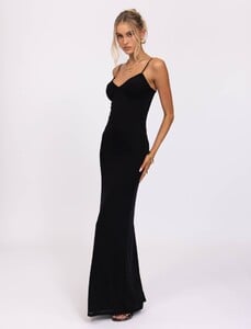 SummerH - TigerMist - TM13362_JULIANNA_DRESS_BLACK_3.jpg