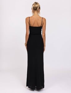 SummerH - TigerMist - TM13362_JULIANNA_DRESS_BLACK_4.jpg