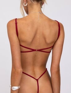 SummerH - TigerMist - TM14397_MINERVA_BODYSUIT_DEEP_RED_2.jpg