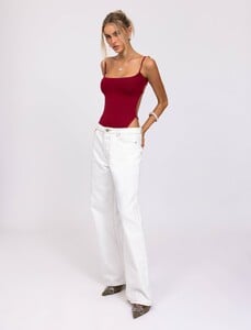 SummerH - TigerMist - TM14397_MINERVA_BODYSUIT_DEEP_RED_4.jpg