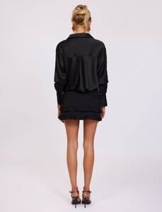 SummerH - TigerMist - TM15917_ALINA_SHIRT_BLACK_4.jpg
