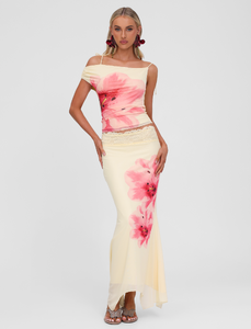 SummerH - TigerMist - TM16566_LILLIAN_TOP_YELLOW_1_of_7.png