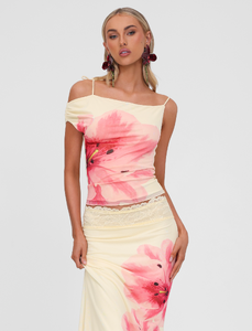 SummerH - TigerMist - TM16566_LILLIAN_TOP_YELLOW_2_of_7.png