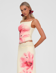 SummerH - TigerMist - TM16566_LILLIAN_TOP_YELLOW_4_of_7.png