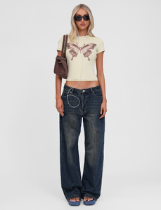 SummerH - TigerMist - TM17172_SAPHRA_TEE_TAUPE__2of10.png