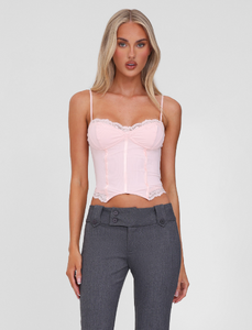 SummerH - TigerMist - TM17194_NILACORSET_TOP_SOFT_PINK_2of5.png