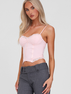 SummerH - TigerMist - TM17194_NILACORSET_TOP_SOFT_PINK_4of5.png