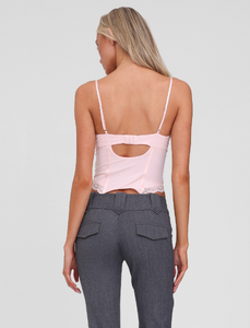 SummerH - TigerMist - TM17194_NILACORSET_TOP_SOFT_PINK_5of5.png