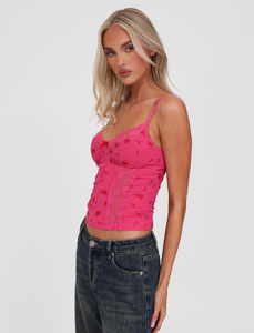 SummerH - TigerMist - TM17445_KHALIA_TOP_PINK_DITZY_FLORAL_6of7.png