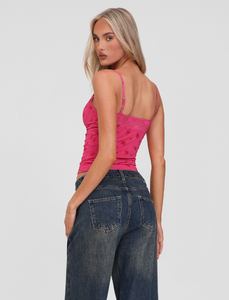 SummerH - TigerMist - TM17445_KHALIA_TOP_PINK_DITZY_FLORAL_7of7.png