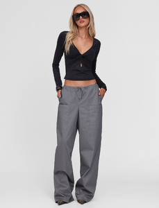 SummerH - TigerMist - TM17456_TYSHA_PANT_CHARCOAL_2of7.png