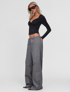 SummerH - TigerMist - TM17456_TYSHA_PANT_CHARCOAL_4of7.png